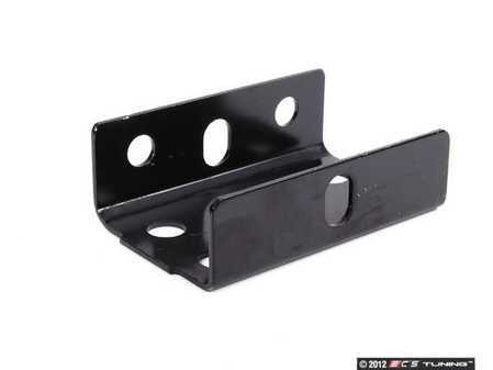 ES#75876 - 51121965859 - Bracket Rear - (NO LONGER AVAILABLE) - Genuine BMW - 