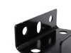 ES#75876 - 51121965859 - Bracket Rear - (NO LONGER AVAILABLE) - Genuine BMW - 