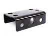 ES#75876 - 51121965859 - Bracket Rear - (NO LONGER AVAILABLE) - Genuine BMW - 