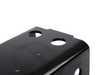 ES#75876 - 51121965859 - Bracket Rear - (NO LONGER AVAILABLE) - Genuine BMW - 