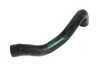 ES#19544 - 11151406953 - Left Oil Separator Vent Hose - Connects to the front of the left oil separator - Genuine BMW - BMW