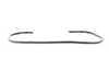 ES#2534349 - 51711884149 - Trunk Lid Gasket - Keep your trunk dry and rust free - URO - BMW