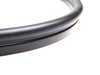 ES#2534349 - 51711884149 - Trunk Lid Gasket - Keep your trunk dry and rust free - URO - BMW