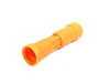 ES#2535142 - 053103663 - Engine Oil Dipstick Funnel - Seals the dipstick and keeps debris out - URO - Audi Volkswagen