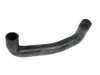 ES#19544 - 11151406953 - Left Oil Separator Vent Hose - Connects to the front of the left oil separator - Genuine BMW - BMW