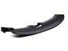 ES#158253 - 54317056282 - Windshield Frame Cover - Replace your broken or missing cover - Genuine BMW - BMW