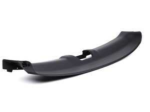 ES#158253 - 54317056282 - Windshield Frame Cover - Replace your broken or missing cover - Genuine BMW - BMW