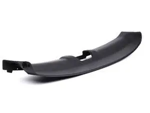 Windshield Frame Cover