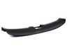 ES#158253 - 54317056282 - Windshield Frame Cover - Replace your broken or missing cover - Genuine BMW - BMW