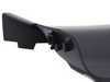 ES#158253 - 54317056282 - Windshield Frame Cover - Replace your broken or missing cover - Genuine BMW - BMW