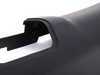 ES#158253 - 54317056282 - Windshield Frame Cover - Replace your broken or missing cover - Genuine BMW - BMW