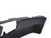 ES#158253 - 54317056282 - Windshield Frame Cover - Replace your broken or missing cover - Genuine BMW - BMW