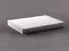 ES#2234 - 8e0819439 - Cabin Filter / Fresh Air Filter - Filter the air coming into your vehicle - Meyle - Audi