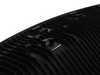ES#158253 - 54317056282 - Windshield Frame Cover - Replace your broken or missing cover - Genuine BMW - BMW