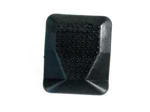 ES#129377 - 51718108302 - E31 Rear Jack Pad - Priced Each - Properly jack your BMW up with the use of these OEM lifting pads. - Genuine BMW - BMW