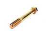 ES#15225 - 07119914678 - BOLT M 12X1.5X100 - Genuine BMW - BMW