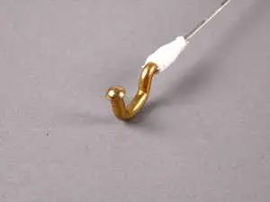 Accelerator Bowden Cable