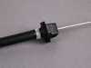 ES#63795 - 35411164512 - Accelerator Bowden Cable - Genuine BMW - BMW