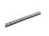ES#23449 - 11411401399 - Oil Pump Chain - Drives the oil pump - Genuine BMW - BMW
