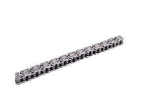 ES#23449 - 11411401399 - Oil Pump Chain - Drives the oil pump - Genuine BMW - BMW