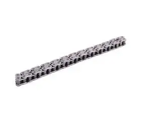Oil Pump Chain