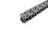 ES#23449 - 11411401399 - Oil Pump Chain - Drives the oil pump - Genuine BMW - BMW
