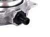 ES#2210965 - 06D145100H - Vacuum Pump - Generates vacuum when under positive pressure - Genuine Volkswagen Audi - Audi Volkswagen