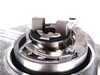 ES#2210965 - 06D145100H - Vacuum Pump - Generates vacuum when under positive pressure - Genuine Volkswagen Audi - Audi Volkswagen