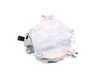 ES#2210965 - 06D145100H - Vacuum Pump - Generates vacuum when under positive pressure - Genuine Volkswagen Audi - Audi Volkswagen