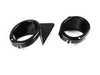 ES#2535712 - 51112498507KT2 - M5 Bumper Conversion Kit - Give your E39 Non-M vehicle the aggressive look of the M5 - Genuine BMW - BMW