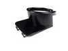 ES#2535712 - 51112498507KT2 - M5 Bumper Conversion Kit - Give your E39 Non-M vehicle the aggressive look of the M5 - Genuine BMW - BMW