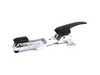 ES#1630200 - 1077600461 - Interior Door Handle Assembly - Right (Passenger) Side Front - Genuine Mercedes Benz - Mercedes Benz