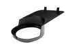 ES#2535712 - 51112498507KT2 - M5 Bumper Conversion Kit - Give your E39 Non-M vehicle the aggressive look of the M5 - Genuine BMW - BMW