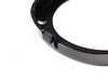 ES#2535712 - 51112498507KT2 - M5 Bumper Conversion Kit - Give your E39 Non-M vehicle the aggressive look of the M5 - Genuine BMW - BMW