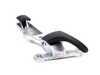 ES#1630200 - 1077600461 - Interior Door Handle Assembly - Right (Passenger) Side Front - Genuine Mercedes Benz - Mercedes Benz