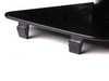 ES#2535712 - 51112498507KT2 - M5 Bumper Conversion Kit - Give your E39 Non-M vehicle the aggressive look of the M5 - Genuine BMW - BMW