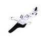 ES#1630200 - 1077600461 - Interior Door Handle Assembly - Right (Passenger) Side Front - Genuine Mercedes Benz - Mercedes Benz