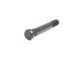 ES#48392 - 26111227022 - Knurled Bolt - M10X65 - Genuine BMW - BMW