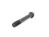 ES#48392 - 26111227022 - Knurled Bolt - M10X65 - Genuine BMW - BMW