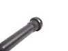 ES#48392 - 26111227022 - Knurled Bolt - M10X65 - Genuine BMW - BMW