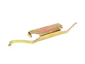 Retaining Clip - Brake Pads
