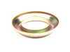 ES#49441 - 31211126065 - E30 M3 Front Wheel Bearing Seal - Located behind the front wheel bearing and hub assembly - Genuine BMW - BMW