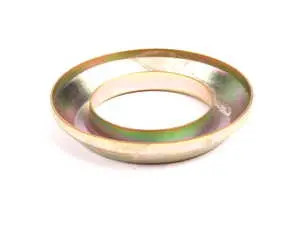 E30 M3 Front Wheel Bearing Seal