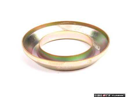 ES#49441 - 31211126065 - E30 M3 Front Wheel Bearing Seal - Located behind the front wheel bearing and hub assembly - Genuine BMW - BMW