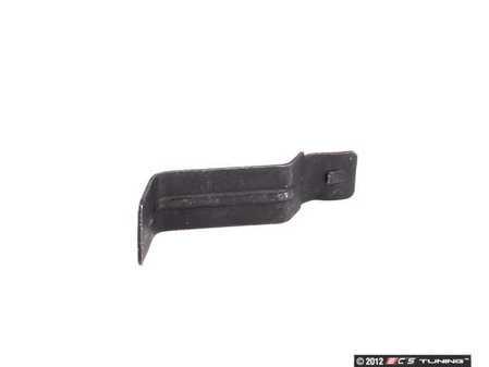 ES#140743 - 52108110325 - RETAINER UPR. - Genuine BMW - BMW