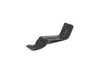 ES#140743 - 52108110325 - RETAINER UPR. - Genuine BMW - BMW