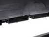 ES#2535712 - 51112498507KT2 - M5 Bumper Conversion Kit - Give your E39 Non-M vehicle the aggressive look of the M5 - Genuine BMW - BMW