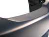 ES#2535712 - 51112498507KT2 - M5 Bumper Conversion Kit - Give your E39 Non-M vehicle the aggressive look of the M5 - Genuine BMW - BMW
