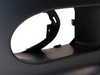 ES#2535712 - 51112498507KT2 - M5 Bumper Conversion Kit - Give your E39 Non-M vehicle the aggressive look of the M5 - Genuine BMW - BMW
