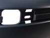 ES#2535712 - 51112498507KT2 - M5 Bumper Conversion Kit - Give your E39 Non-M vehicle the aggressive look of the M5 - Genuine BMW - BMW